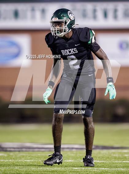 Thumbnail 1 in Oldham County @ Trinity photogallery.