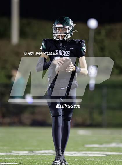 Thumbnail 2 in Oldham County @ Trinity photogallery.