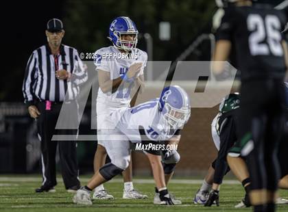 Thumbnail 1 in Oldham County @ Trinity photogallery.