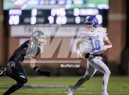 Thumbnail 3 in Oldham County @ Trinity photogallery.