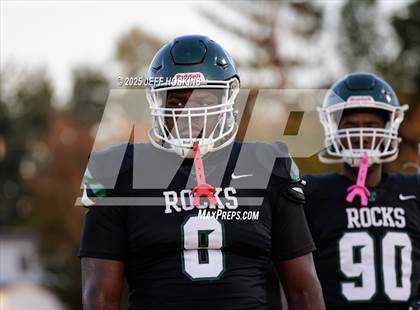 Thumbnail 1 in Oldham County @ Trinity photogallery.