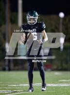 Photo from the gallery "Oldham County @ Trinity"