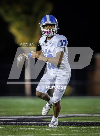 Thumbnail 1 in Oldham County @ Trinity photogallery.