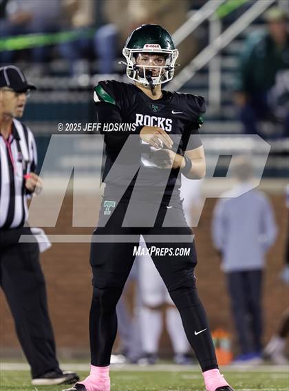 Thumbnail 1 in Oldham County @ Trinity photogallery.