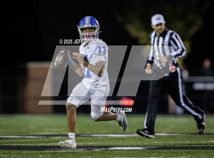 Thumbnail 3 in Oldham County @ Trinity photogallery.