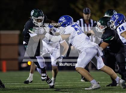 Thumbnail 3 in Oldham County @ Trinity photogallery.