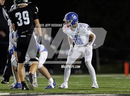 Thumbnail 3 in Oldham County @ Trinity photogallery.