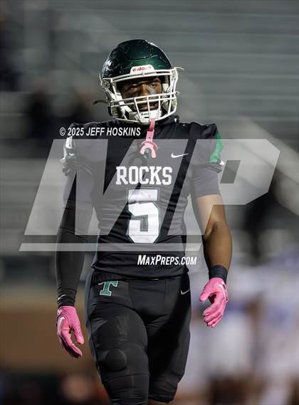 Thumbnail 3 in Oldham County @ Trinity photogallery.