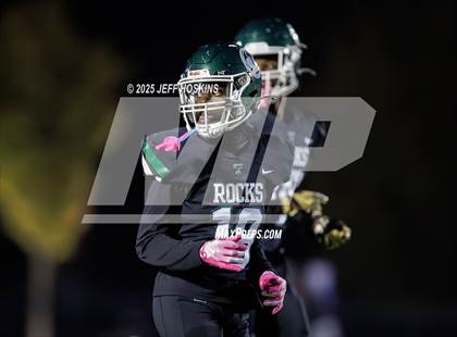 Thumbnail 3 in Oldham County @ Trinity photogallery.