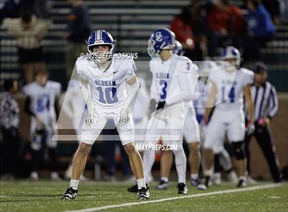 Thumbnail 1 in Oldham County @ Trinity photogallery.