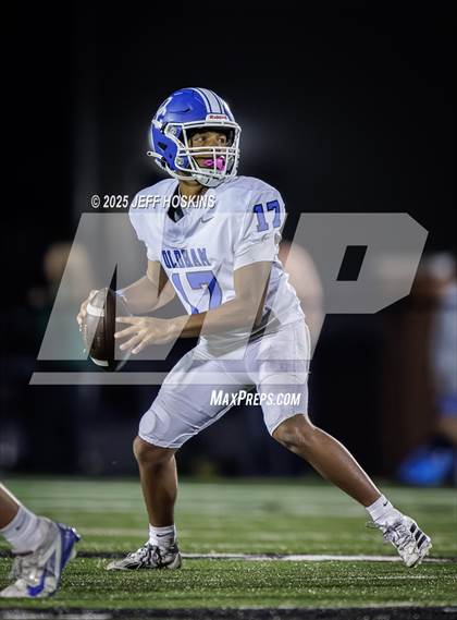 Thumbnail 3 in Oldham County @ Trinity photogallery.