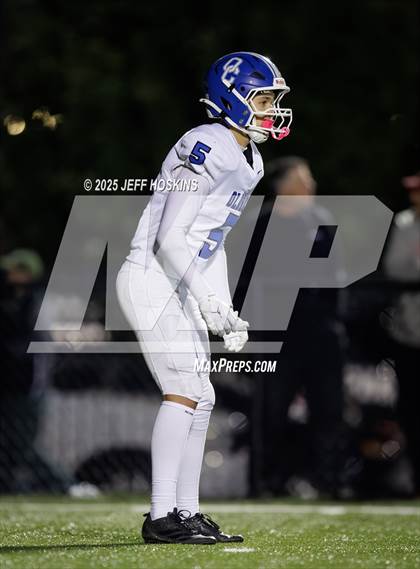 Thumbnail 2 in Oldham County @ Trinity photogallery.