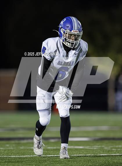 Thumbnail 3 in Oldham County @ Trinity photogallery.