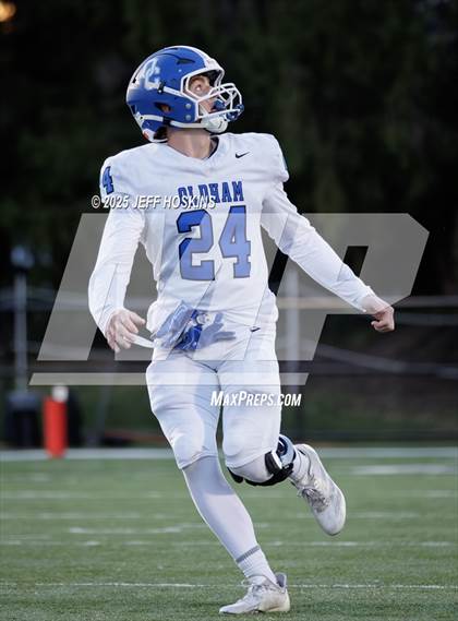 Thumbnail 3 in Oldham County @ Trinity photogallery.