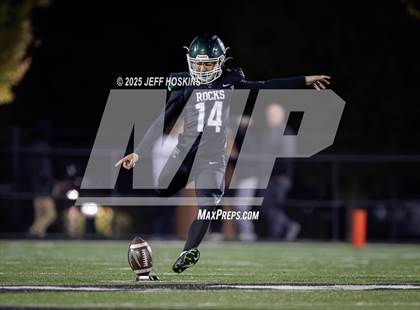 Thumbnail 3 in Oldham County @ Trinity photogallery.