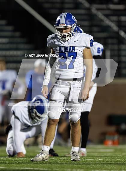 Thumbnail 3 in Oldham County @ Trinity photogallery.