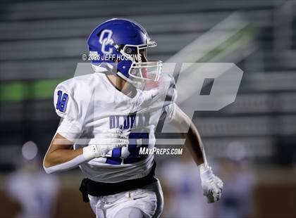 Thumbnail 1 in Oldham County @ Trinity photogallery.