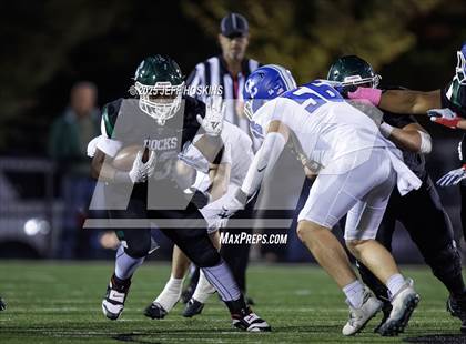 Thumbnail 2 in Oldham County @ Trinity photogallery.