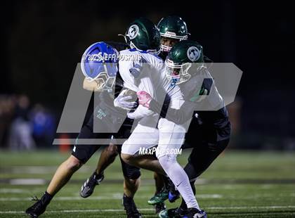 Thumbnail 2 in Oldham County @ Trinity photogallery.