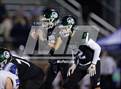 Photo from the gallery "Oldham County @ Trinity"