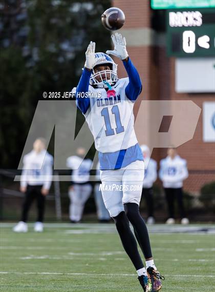 Thumbnail 3 in Oldham County @ Trinity photogallery.