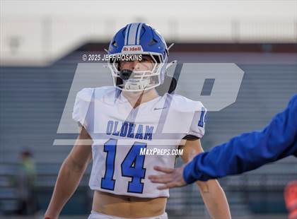 Thumbnail 3 in Oldham County @ Trinity photogallery.