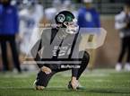 Photo from the gallery "Oldham County @ Trinity"