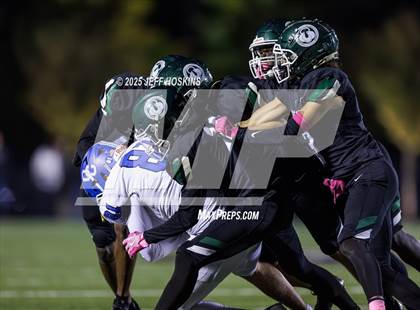 Thumbnail 3 in Oldham County @ Trinity photogallery.