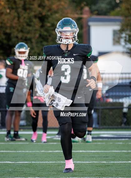 Thumbnail 1 in Oldham County @ Trinity photogallery.