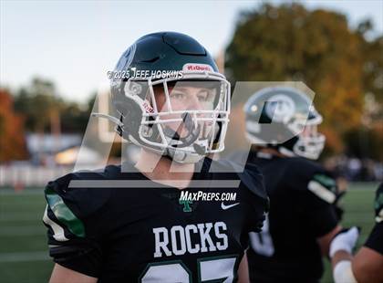 Thumbnail 3 in Oldham County @ Trinity photogallery.