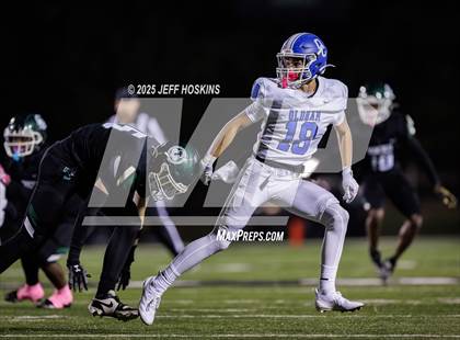 Thumbnail 2 in Oldham County @ Trinity photogallery.