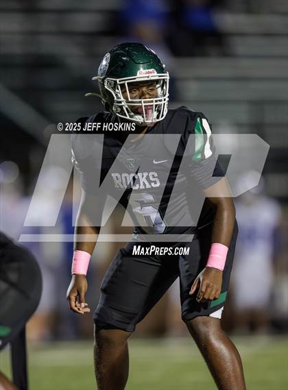 Thumbnail 2 in Oldham County @ Trinity photogallery.