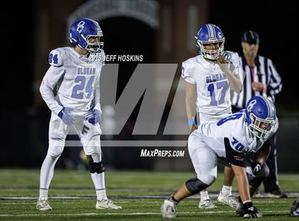 Thumbnail 1 in Oldham County @ Trinity photogallery.