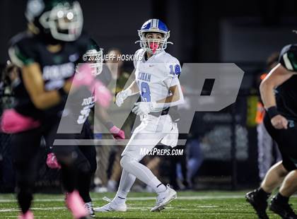 Thumbnail 1 in Oldham County @ Trinity photogallery.