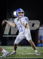 Photo from the gallery "Oldham County @ Trinity"