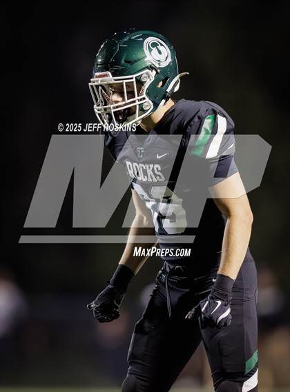 Thumbnail 1 in Oldham County @ Trinity photogallery.