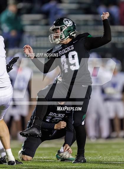 Thumbnail 2 in Oldham County @ Trinity photogallery.