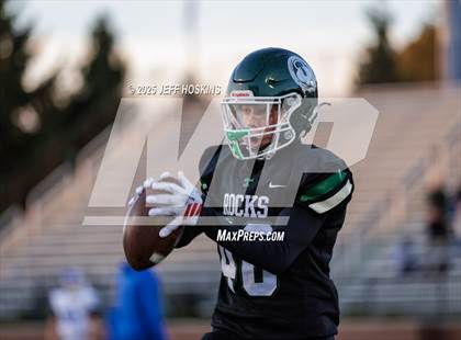 Thumbnail 1 in Oldham County @ Trinity photogallery.