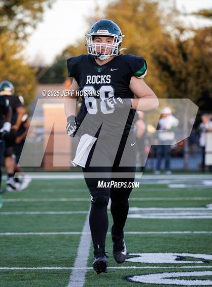 Thumbnail 1 in Oldham County @ Trinity photogallery.