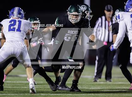 Thumbnail 1 in Oldham County @ Trinity photogallery.