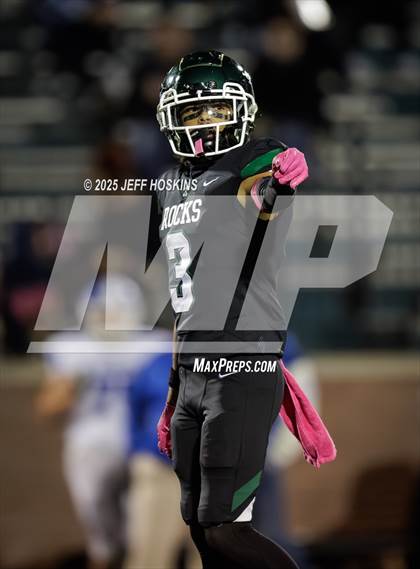 Thumbnail 3 in Oldham County @ Trinity photogallery.