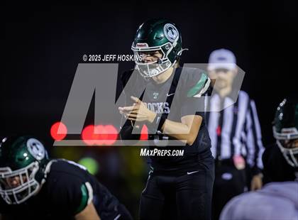 Thumbnail 1 in Oldham County @ Trinity photogallery.