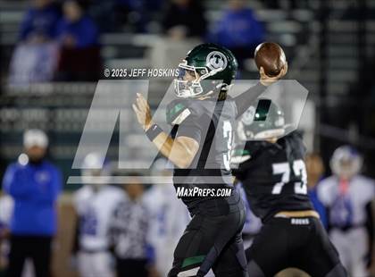 Thumbnail 3 in Oldham County @ Trinity photogallery.