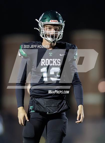 Thumbnail 2 in Oldham County @ Trinity photogallery.