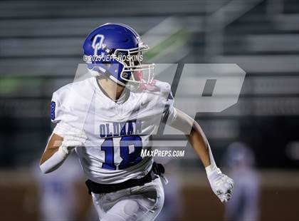 Thumbnail 3 in Oldham County @ Trinity photogallery.