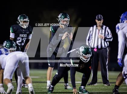 Thumbnail 1 in Oldham County @ Trinity photogallery.