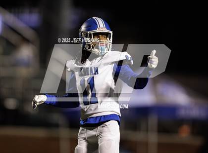 Thumbnail 2 in Oldham County @ Trinity photogallery.