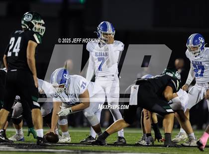 Thumbnail 3 in Oldham County @ Trinity photogallery.