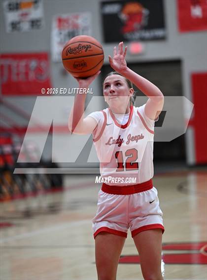 Thumbnail 3 in Minford @ South Webster photogallery.