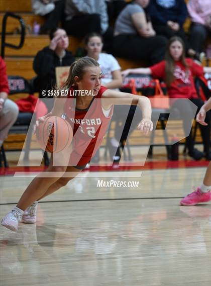 Thumbnail 3 in Minford @ South Webster photogallery.